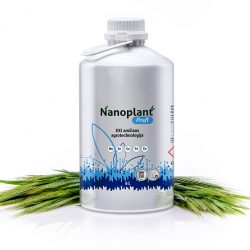 nanoplant-profi-6l